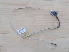 Шлейф матриці Hp&nbsp;Pavilion&nbsp;15-N